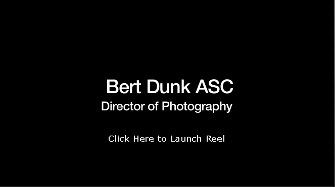 CLICK ME TO LAUNCH REEL